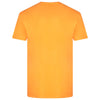 T-SHIRT - ICON ORANGE