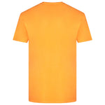 T-SHIRT - ICON ORANGE