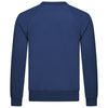 SWEATSHIRT - ICON BLUE