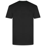 T-SHIRT - ICON BLACK