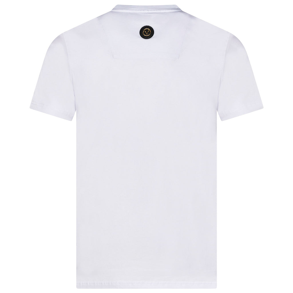 OVY VESTIMENTAIRE - 
$ T-SHIRT – uomo milan